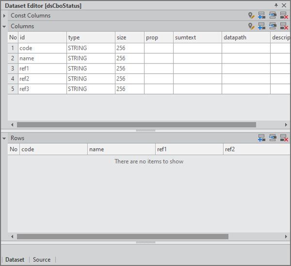 dataset4